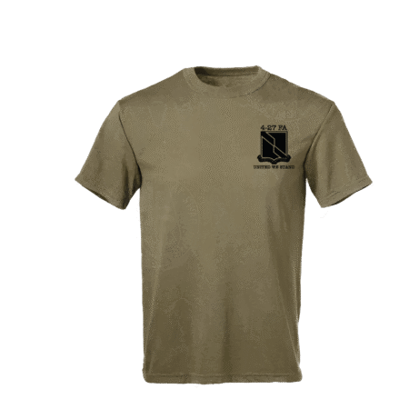4 27 iron thunder tee tan499 background remove