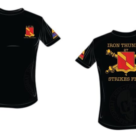 8492 iron thunder tee background removed large
