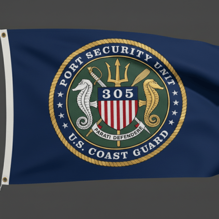 Flag