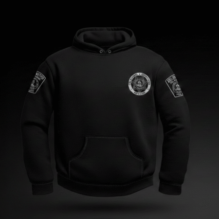 Carhartt Hoody