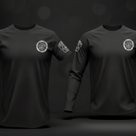 NL Tee