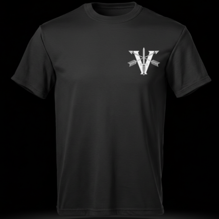 Legio 3BN APPAREL _ V-Eagle