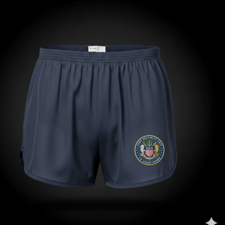 Ranger Short