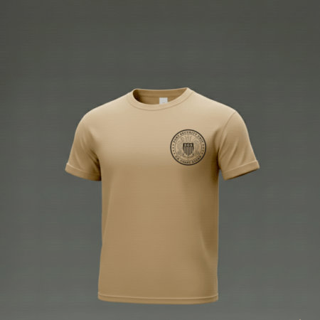Blend Tee