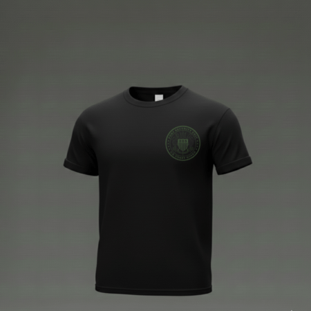 PT Tee