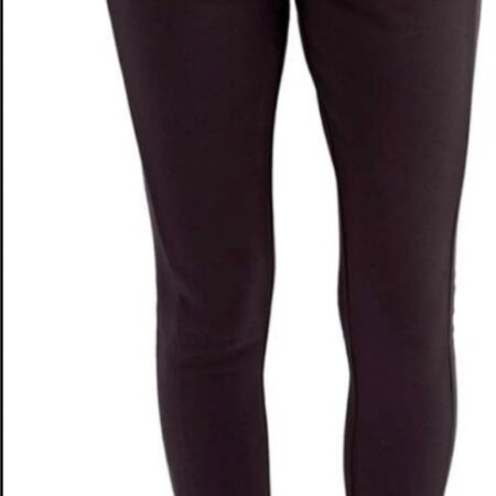 Black Devils Jogger - Group V