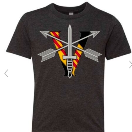 Black Devil Youth Tee_5SFG